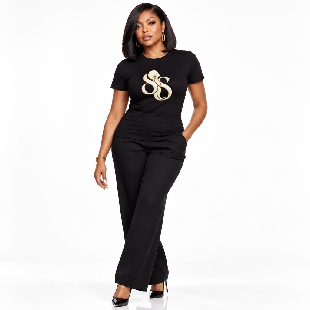 Soul Sister tee