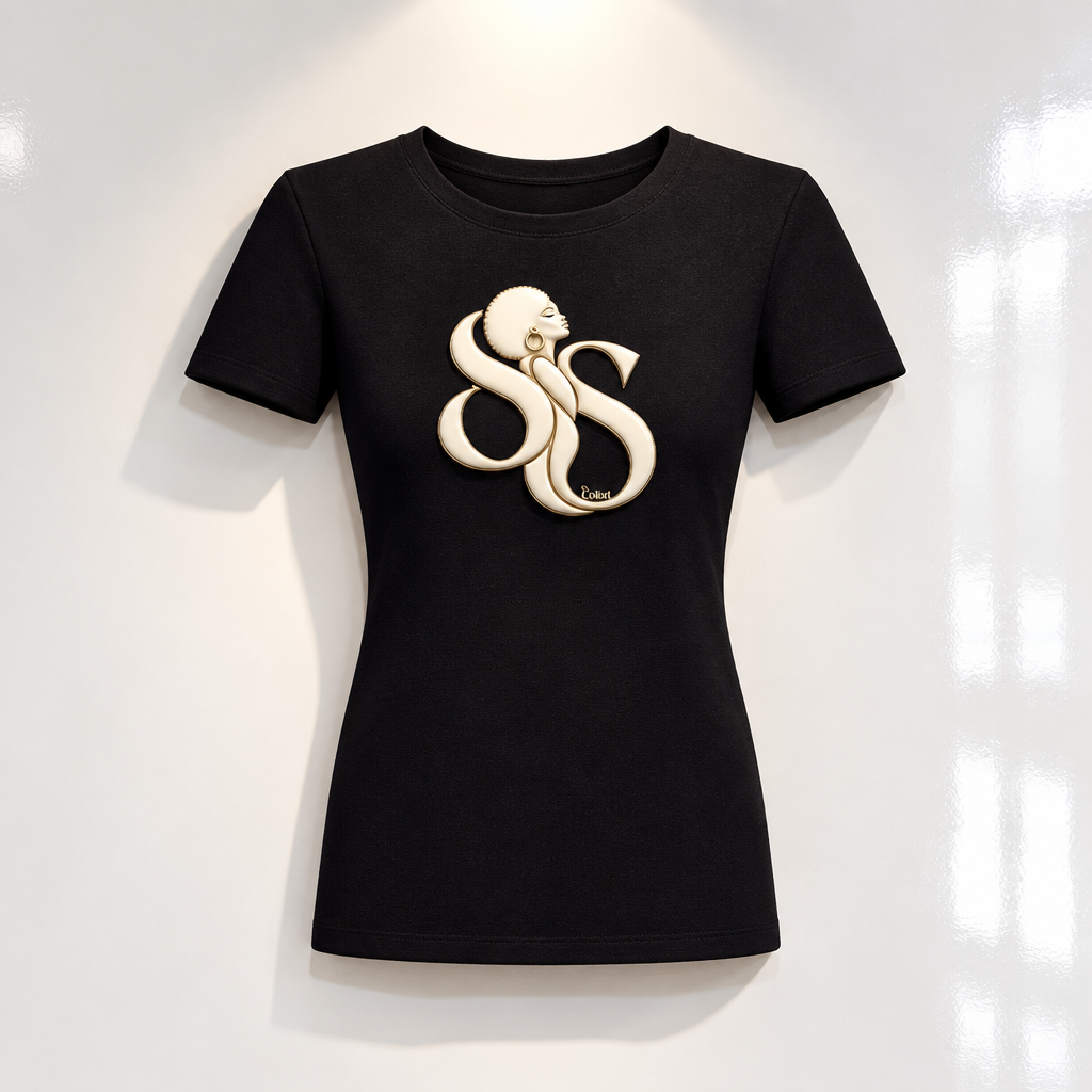 Soul Sister tee