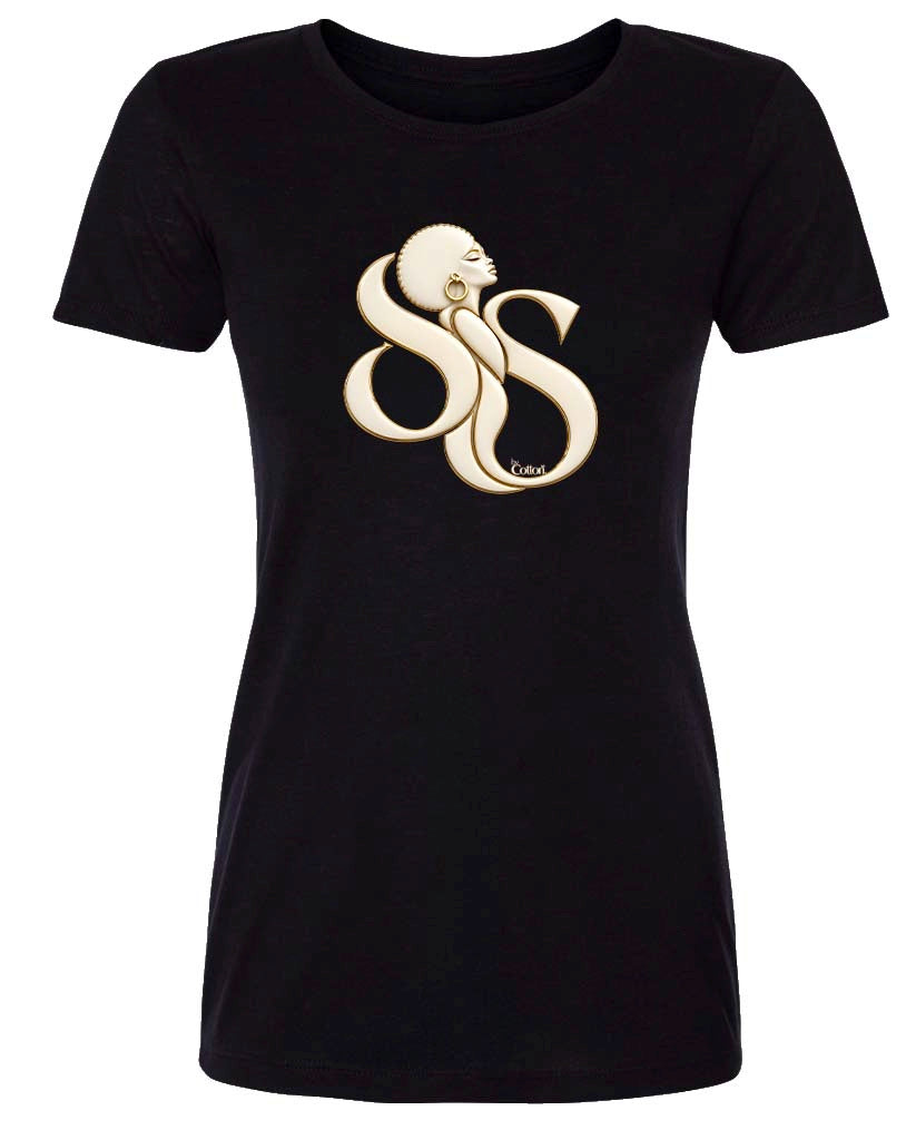 Soul Sister tee